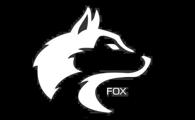 Fox Efeitos Especiais